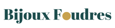 Bijoux Foudres – Accueil