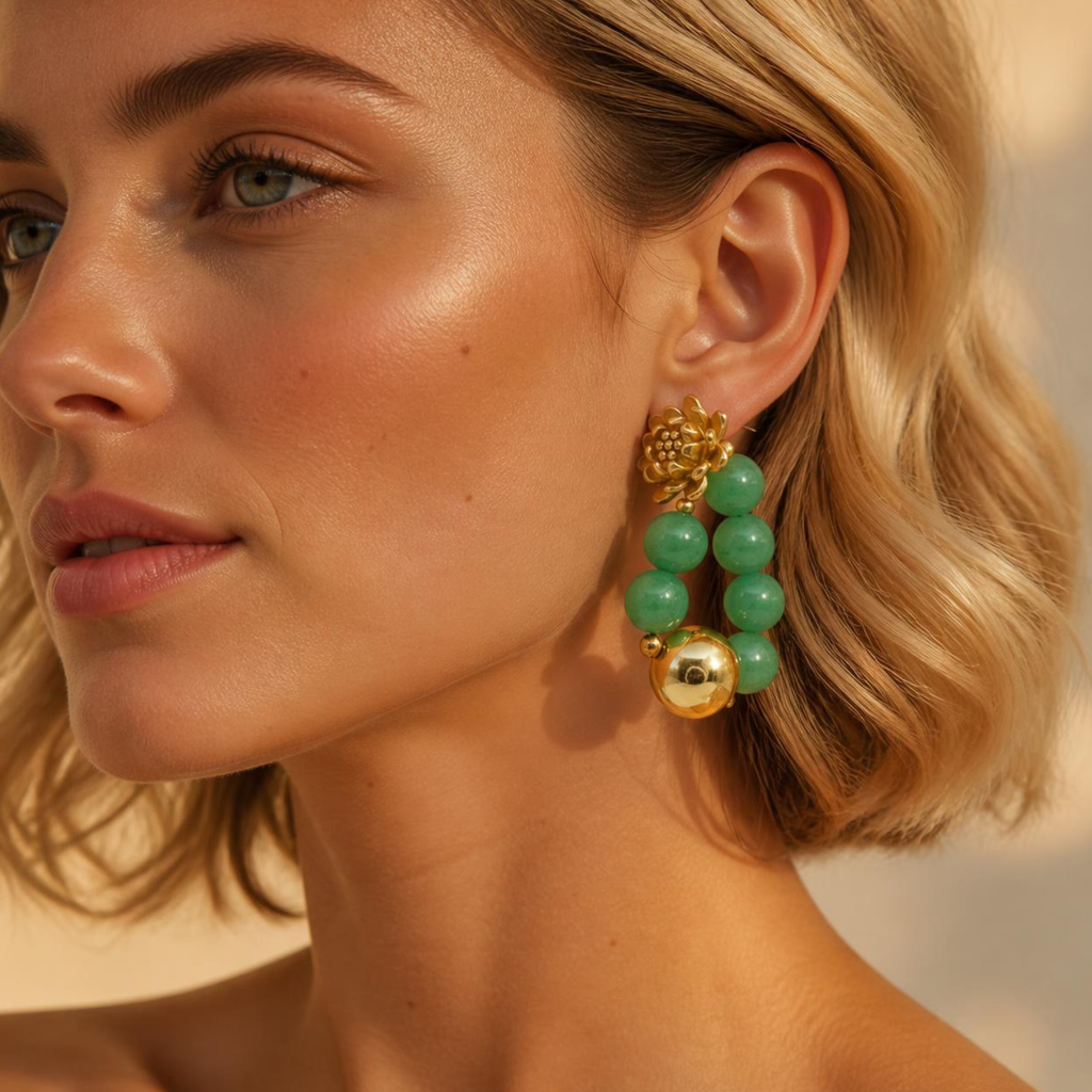 FRIDA VERT